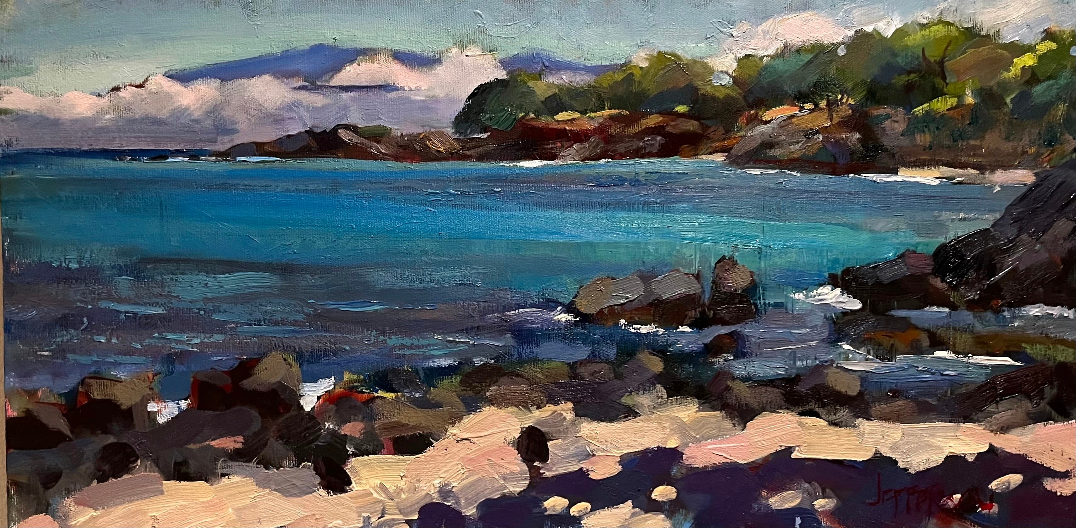 "Waialea Colors"